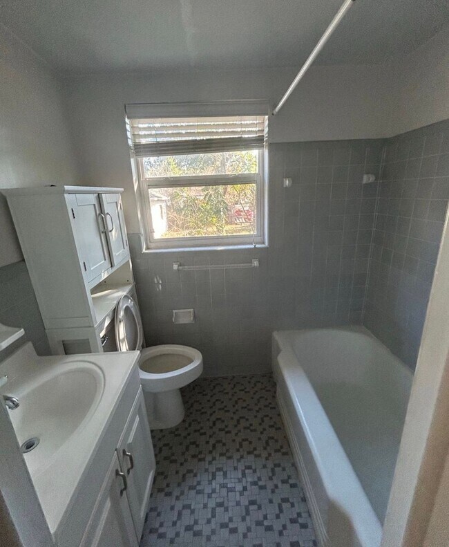 Foto del edificio - Central Lakeland Rental Home