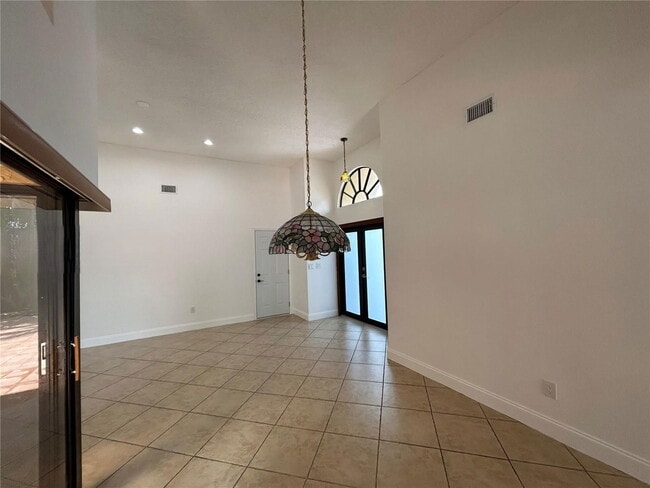 Foto del edificio - 8910 SW 4th Ln
