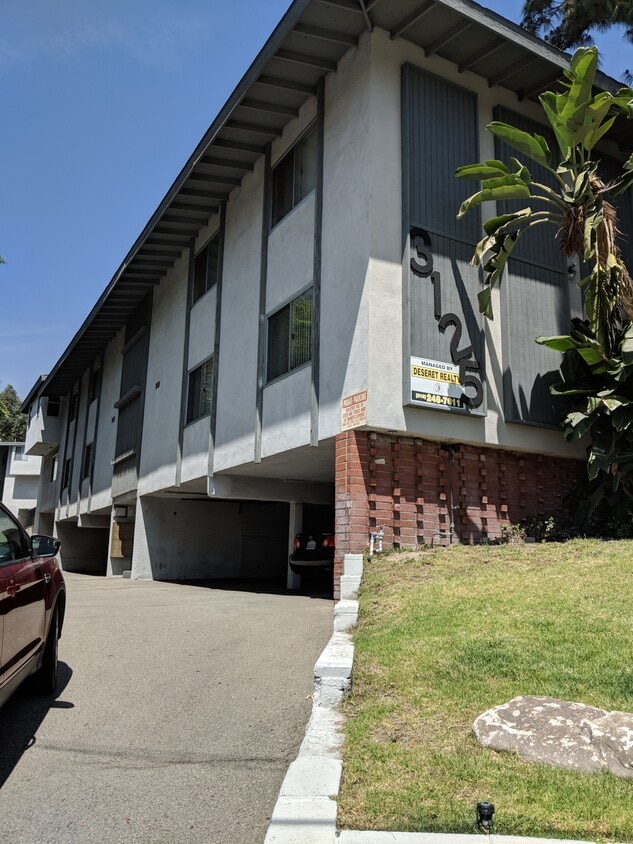 Photo - 3125 Montrose Ave (Glendale, CA)