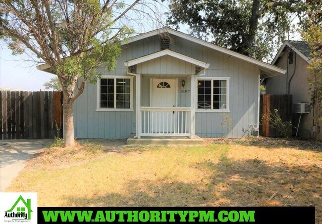 Foto del edificio - 3187 Veda Street Located on the West Side ...