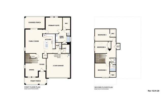 Foto del edificio - 33937 Widman Way