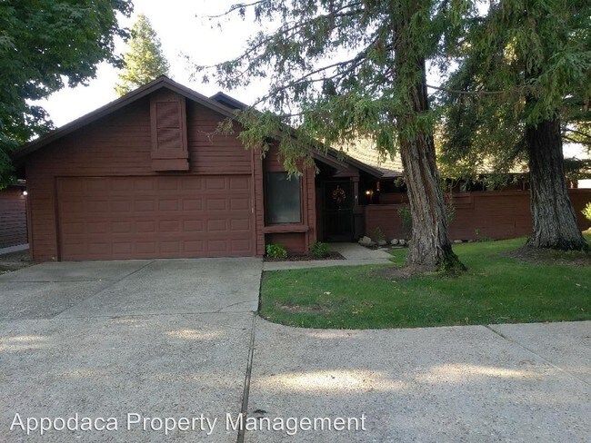 Building Photo - 3 br, 2 bath House - 12130 Backdrop Court