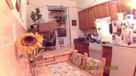 Foto principal - 126 Warren St
