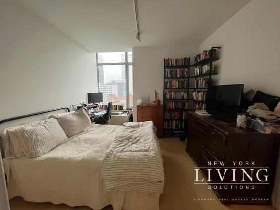 Foto del edificio - 2 bedroom in BROOKLYN NY 11201