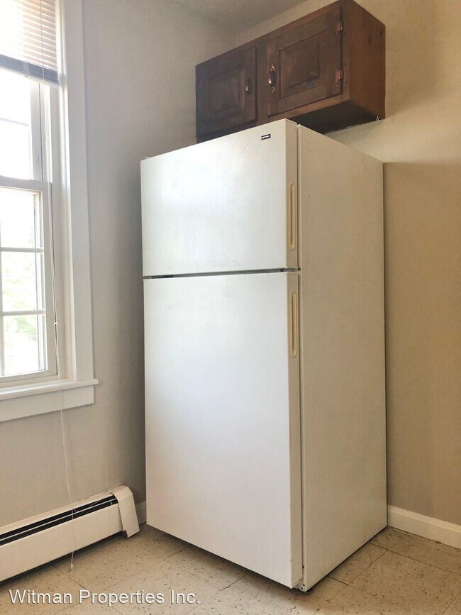 Foto del edificio - 1302-1310 S Main St