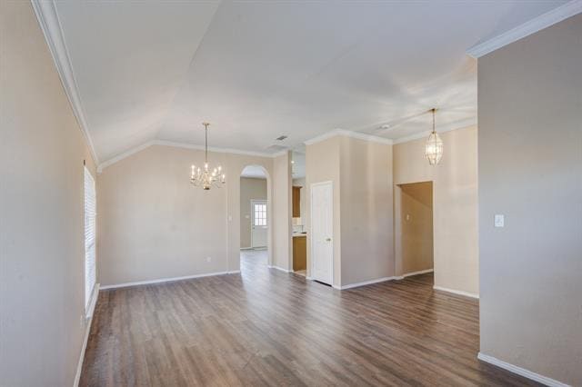 Foto del edificio - 3844 Harrison Dr