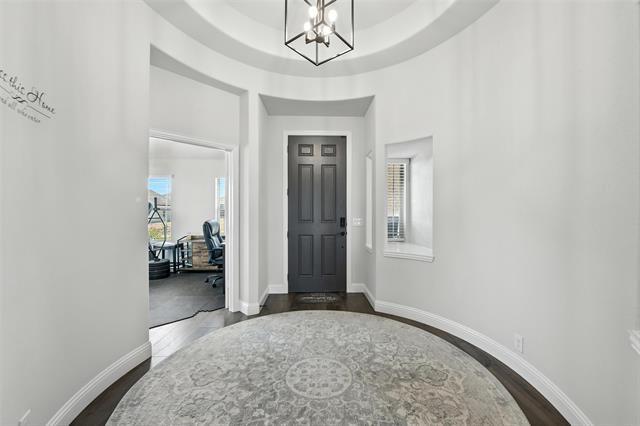 Foto del edificio - 1012 Emerald Trce Dr