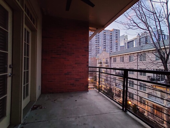 Foto del edificio - 273 12th St NE