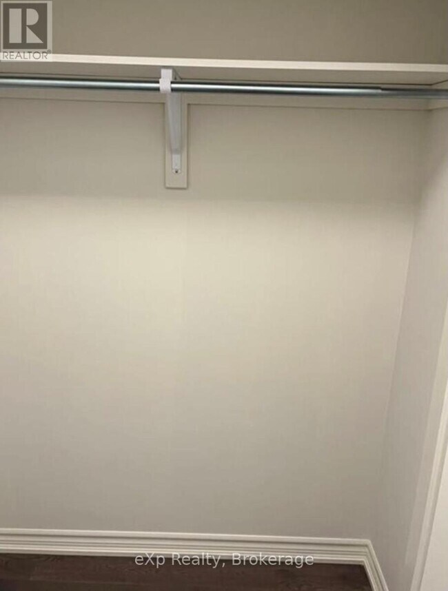 Building Photo - 94 Cheryl Ave