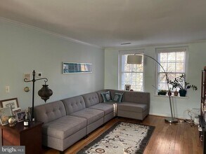 Building Photo - 3541 39th St NW