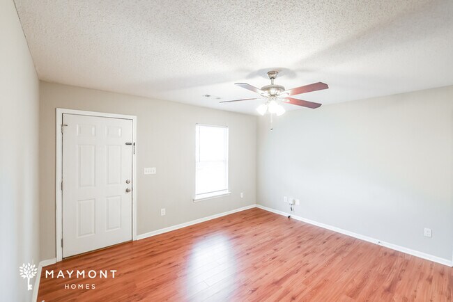 Foto del edificio - 316 24th Ave E