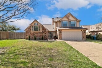 Building Photo - 1201 Marcus Ct