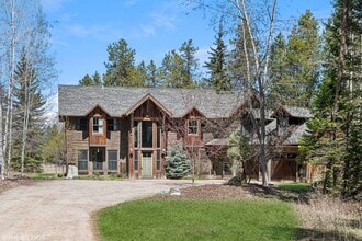 Building Photo - 207 Blanchard Lake Rd
