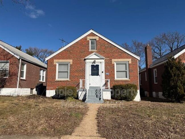 Foto del edificio - 3915 Itaska St