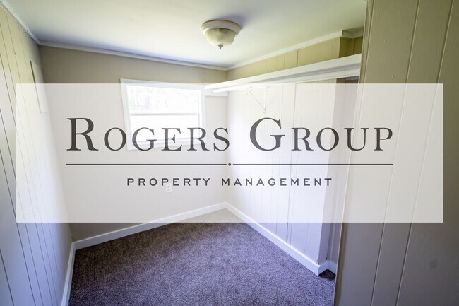 Foto del edificio - 378 Cedar Rock Ln