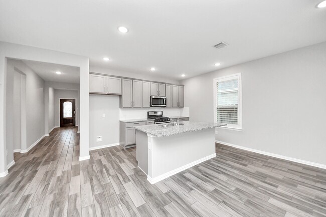 Foto del edificio - 31215 Whitfield Ct