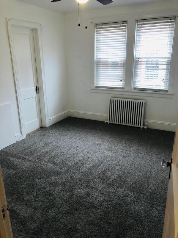 Foto del edificio - 3407 Kensington Ave