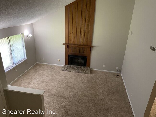 Building Photo - 3 br, 2 bath House - 10723 Kingfisher Drive