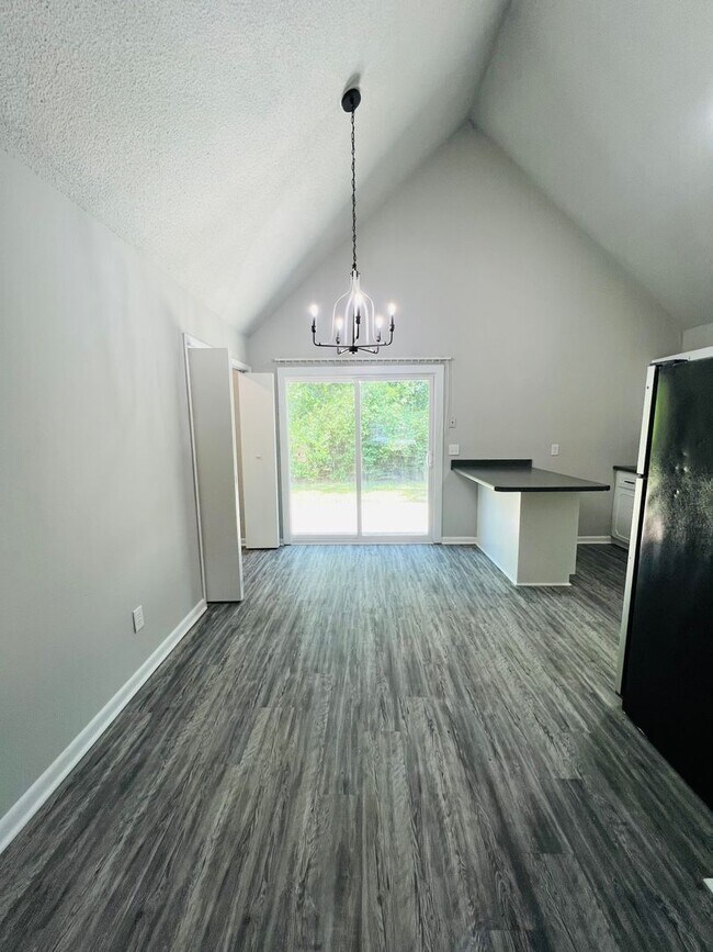 Foto del edificio - Coming soon