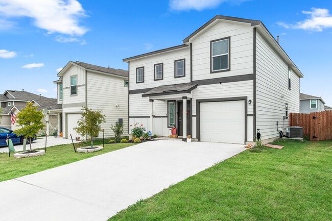 Foto del edificio - 9939 Cotton Grass