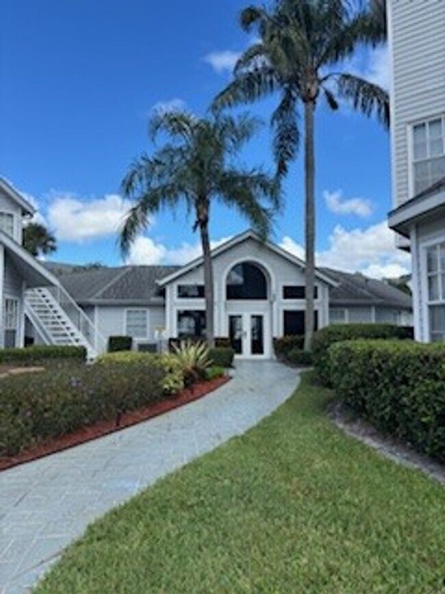 Building Photo - Nice Condo Home for Rent