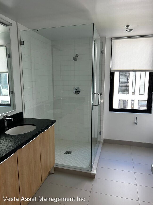 Foto del edificio - 3 br, 2 bath House - 322 Ivy St