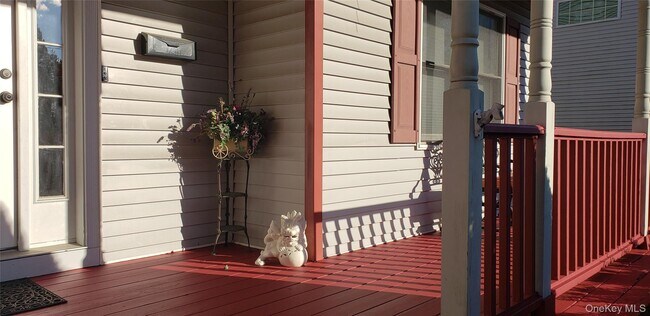 Foto del edificio - 28 Carley Ave