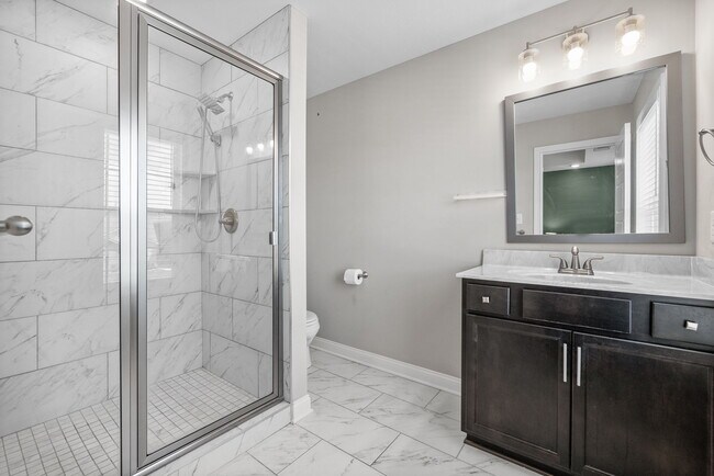 Building Photo - 360 Dugger Dr