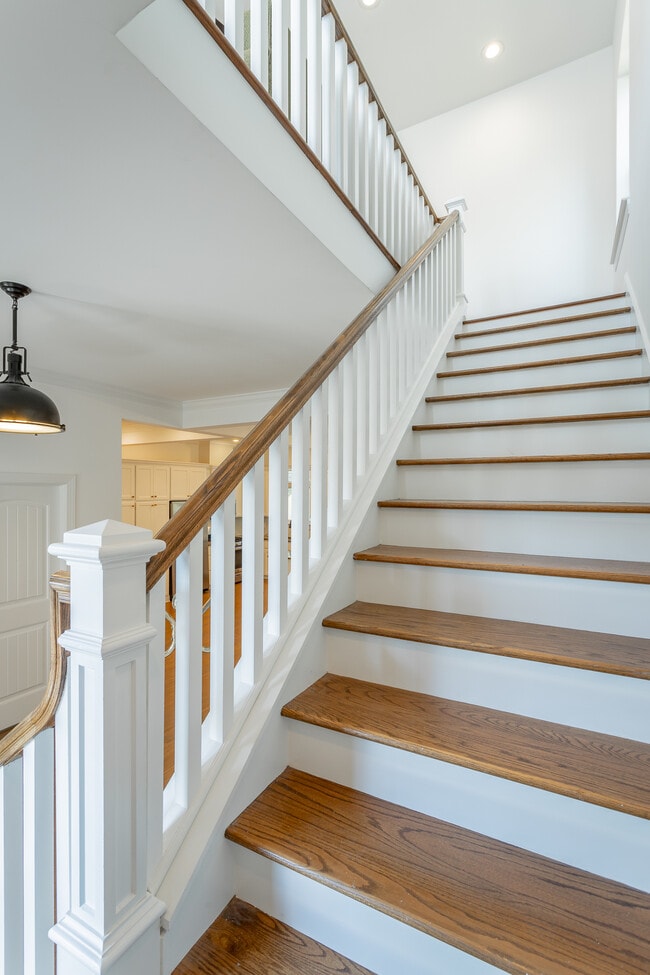 Foto del edificio - 515 Druid Ln