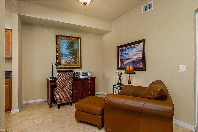 Foto del edificio - 10329 Heritage Bay Blvd