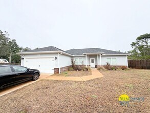 Building Photo - 2070 Government Ct