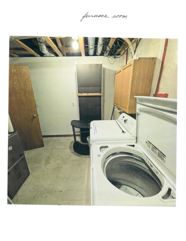 Building Photo - 12233 Quinn St