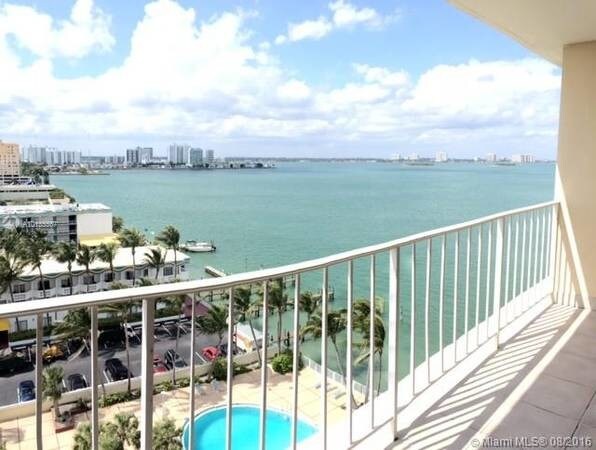 Foto del edificio - 1865 79th Street Causeway