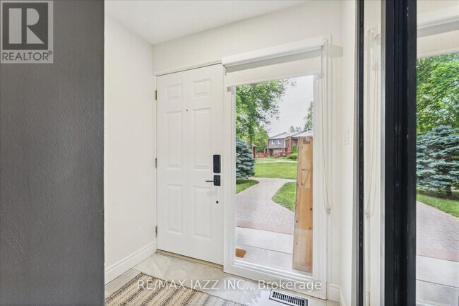 Photo du bâtiment - 103 Dovedale Dr