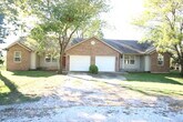 Foto principal - 506 S Jefferson St