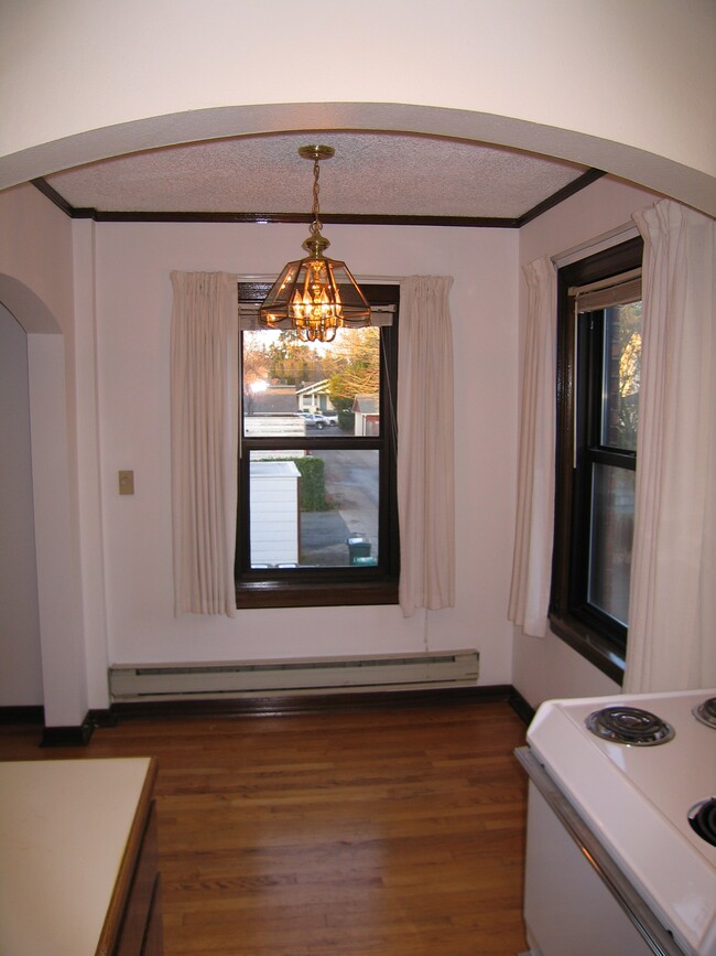 Foto del edificio - 7914 Densmore Ave N