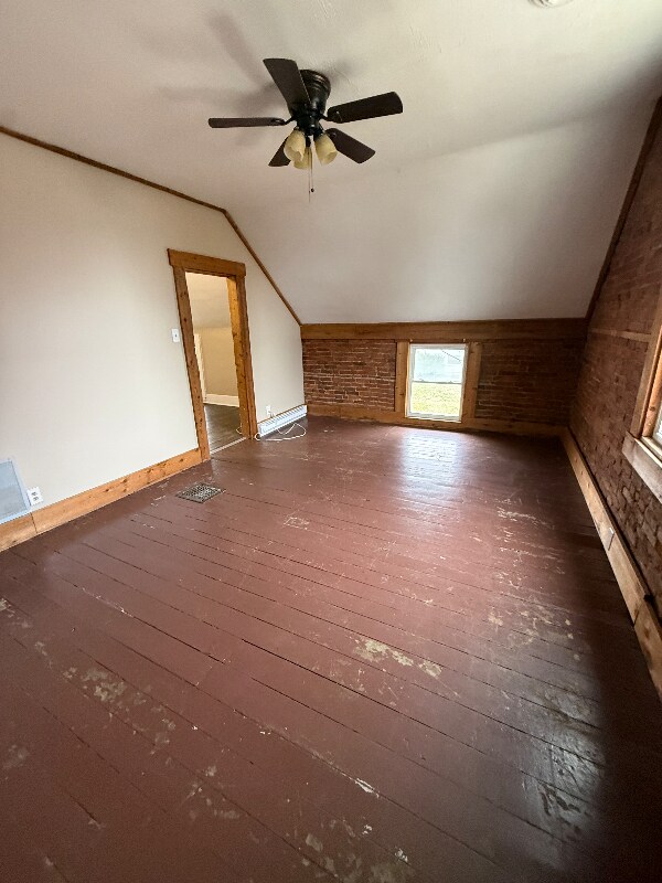 Foto del edificio - 133 Defiance Ave