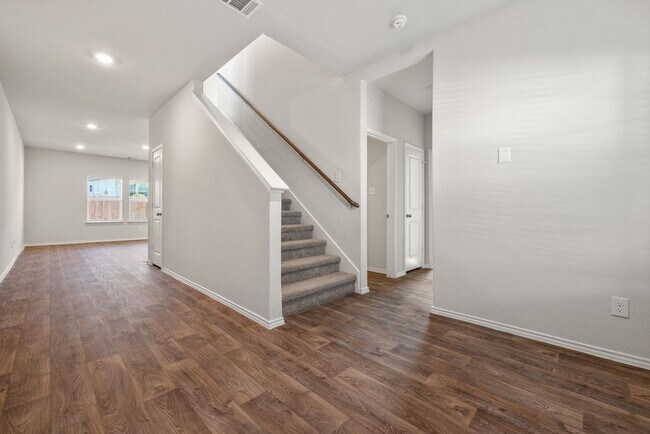 Foto del edificio - Like New in Preserve at Medina!!