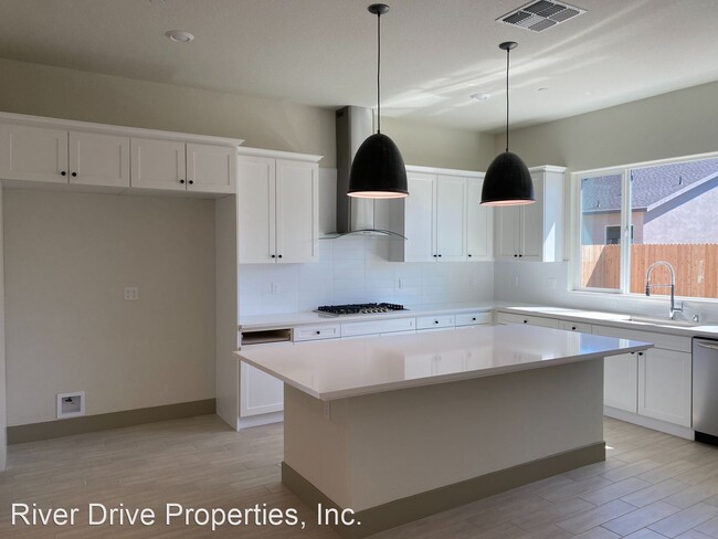 Building Photo - 3 br, 2 bath House - 2474 Valverde Drive