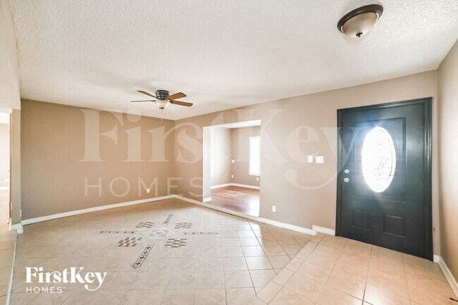 Foto del edificio - 12849 N 36th Dr