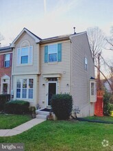 Building Photo - 9365 Owings Choice Ct