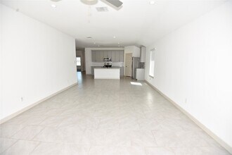 Building Photo - 1515 Cordelia Ct