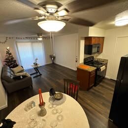 Foto del edificio - 4444 N 7th Ave