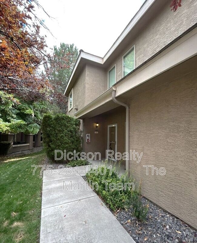 Building Photo - 900 S Meadows Pkwy