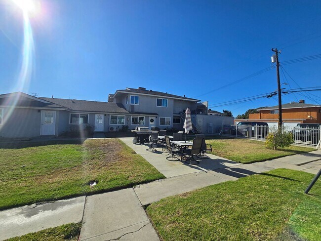 Foto del edificio - Oak17051