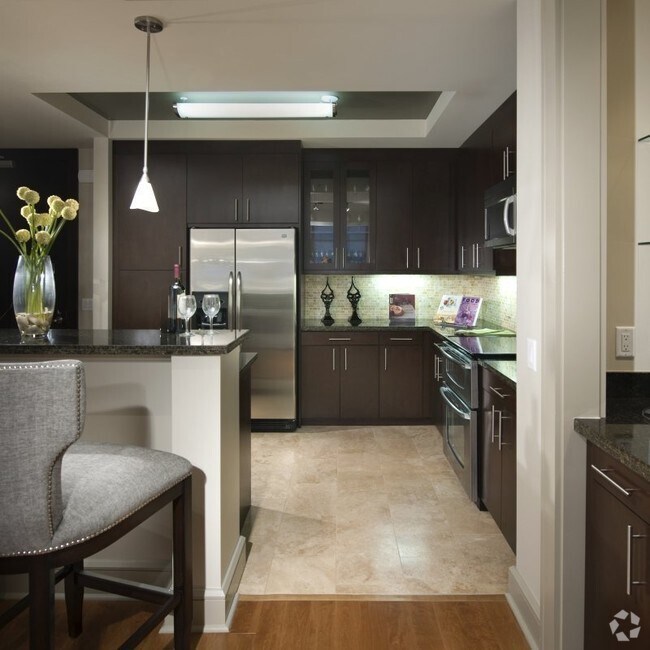 Studio Apartment San Francisco apartments for rent in san francisco ca | apartments Studio Apartment San Francisco apartments for rent in san francisco ca | apartments