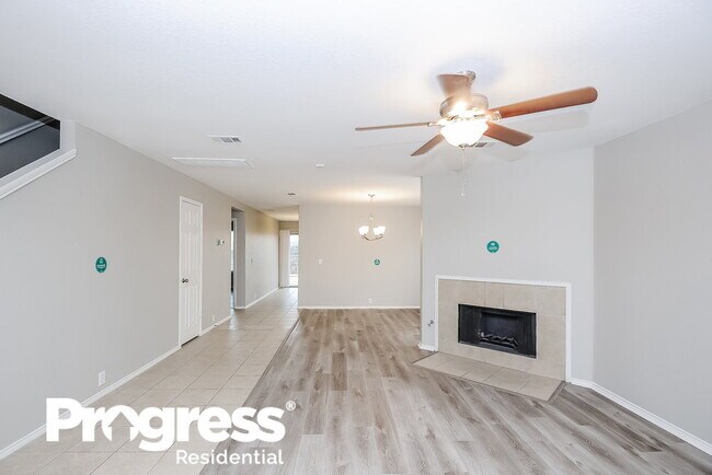 Building Photo - 8420 Ranch Hand Trail