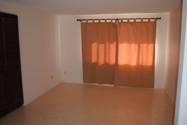 Building Photo - 4129 Huntington Forest Blvd