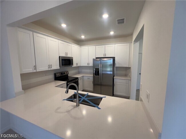 Foto del edificio - 2951 Citrus St