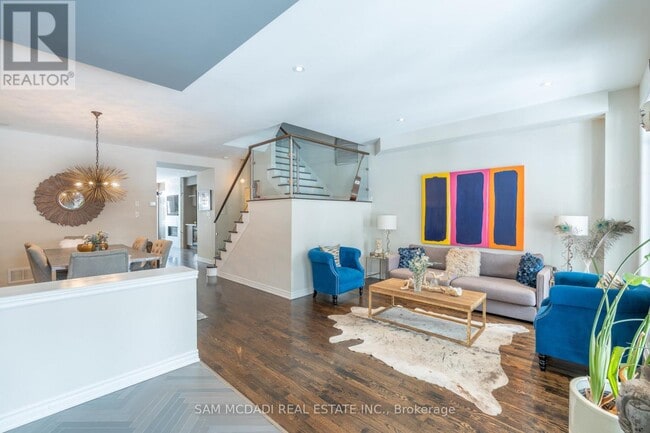 Photo du bâtiment - 37 Winners Cir